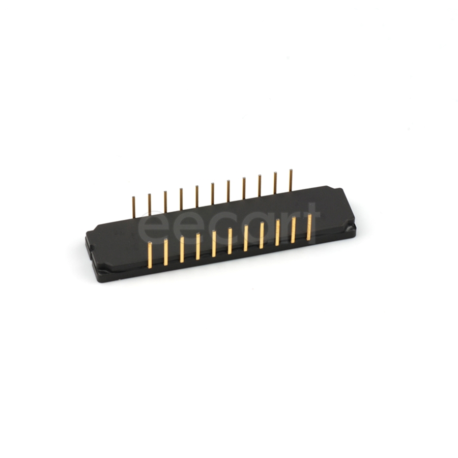 TCD1304DG(8Z,AW)-Toshiba