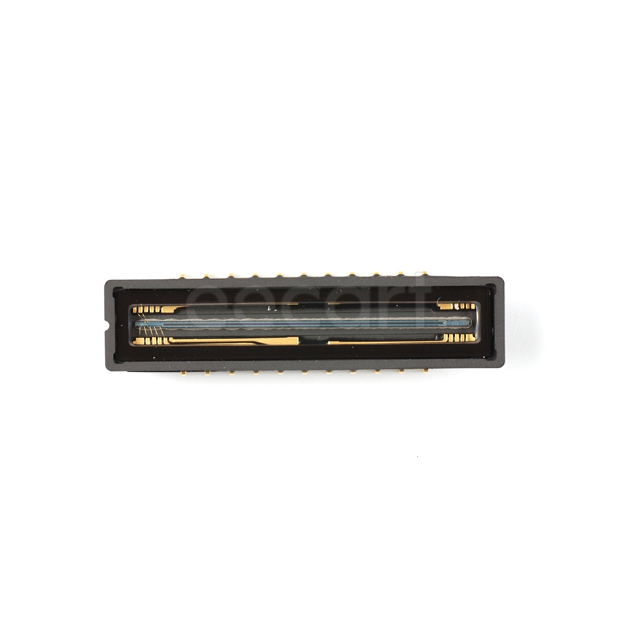 TCD1304DG(8Z,AW)-Toshiba