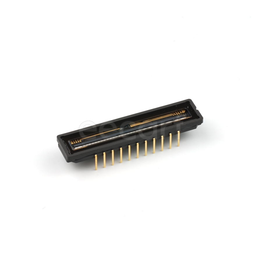 TCD1304DG(8Z,AW)-Toshiba