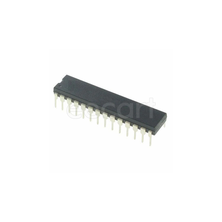 ENC28J60-I/SP-Microchip