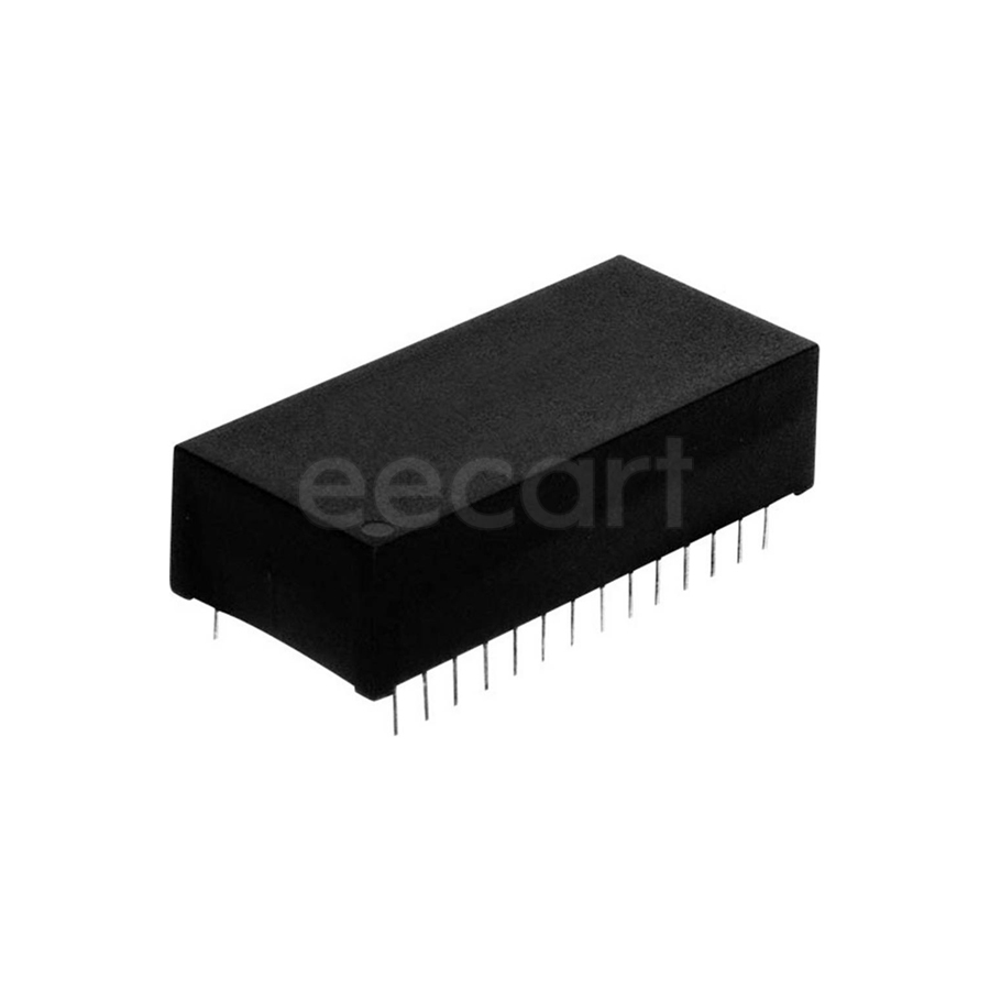 M48Z08-100PC1-STMicroelectronics