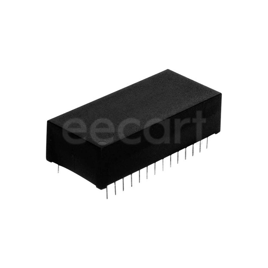 M48Z08-100PC1-STMicroelectronics