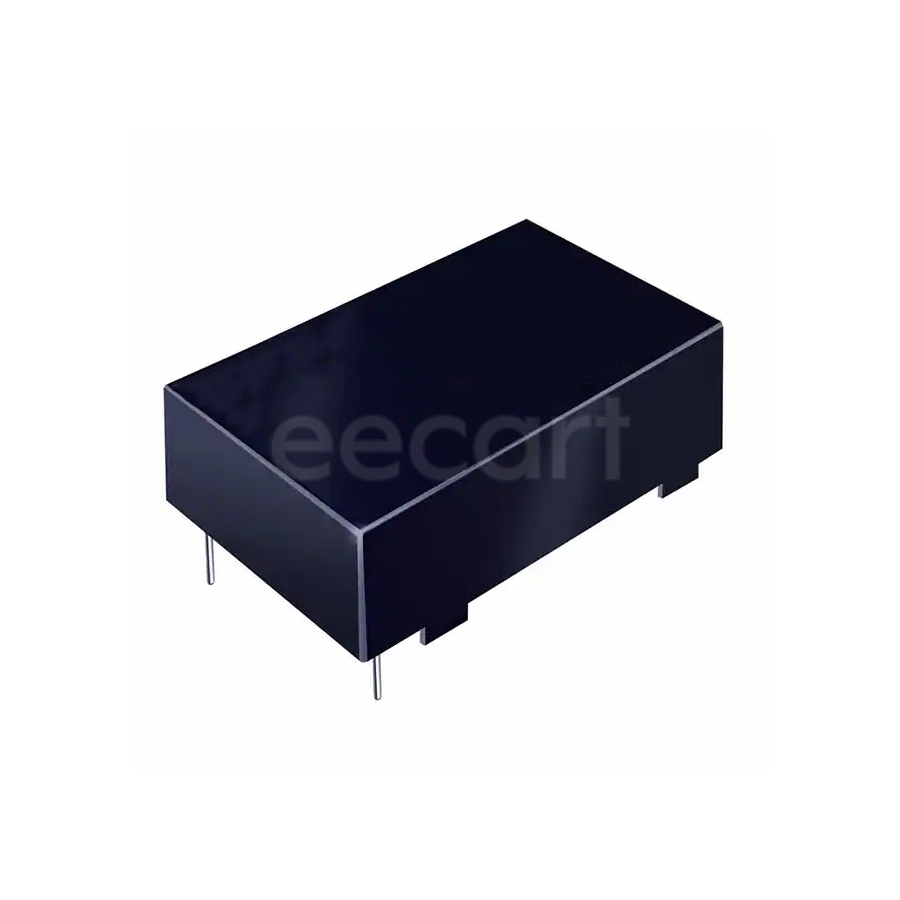 RAC02-05SC-Recom Power