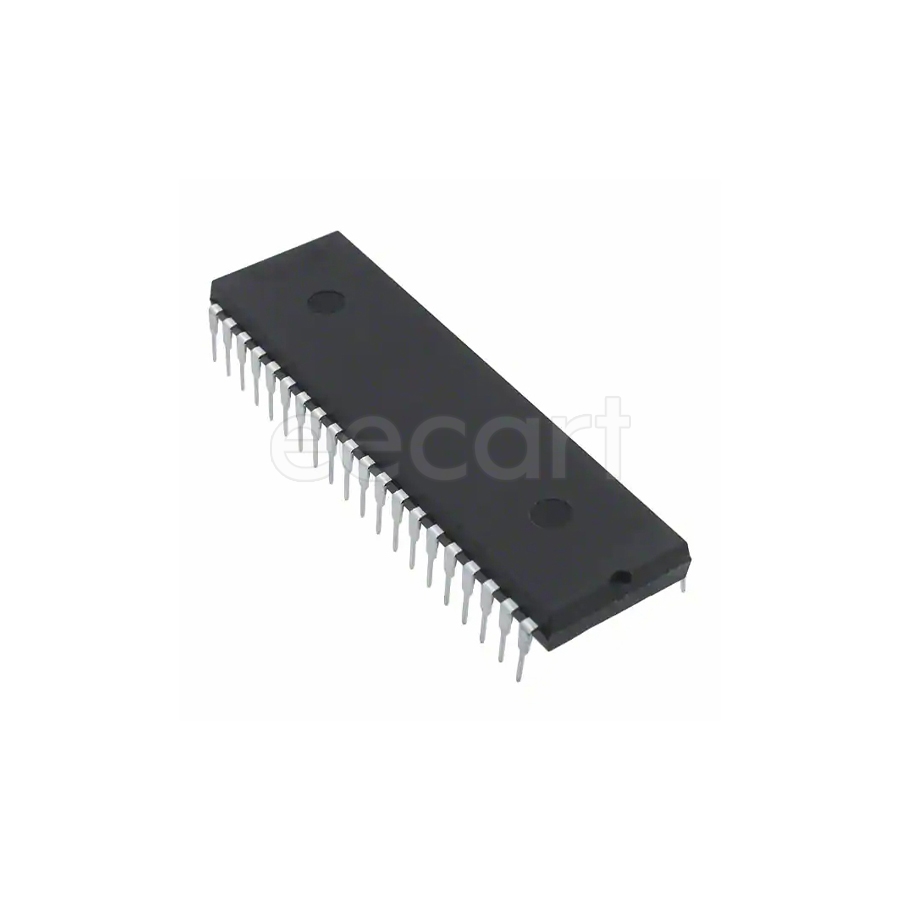 Z84C0006PEG-Zilog