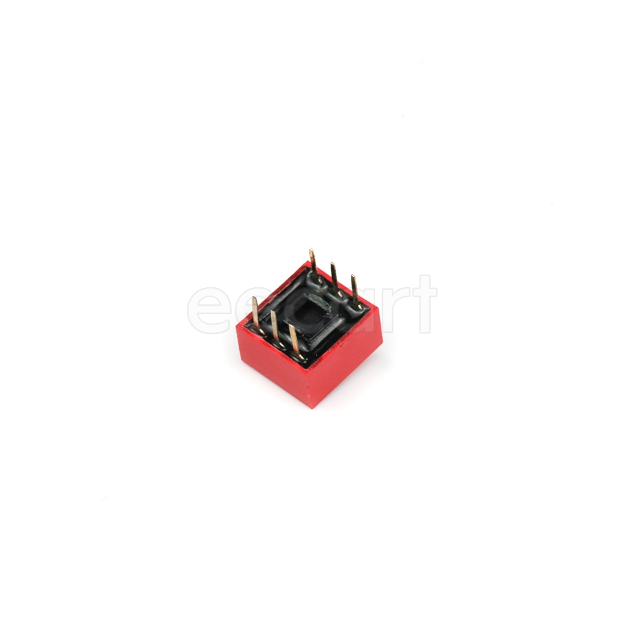 BPA03B-C&K Components
