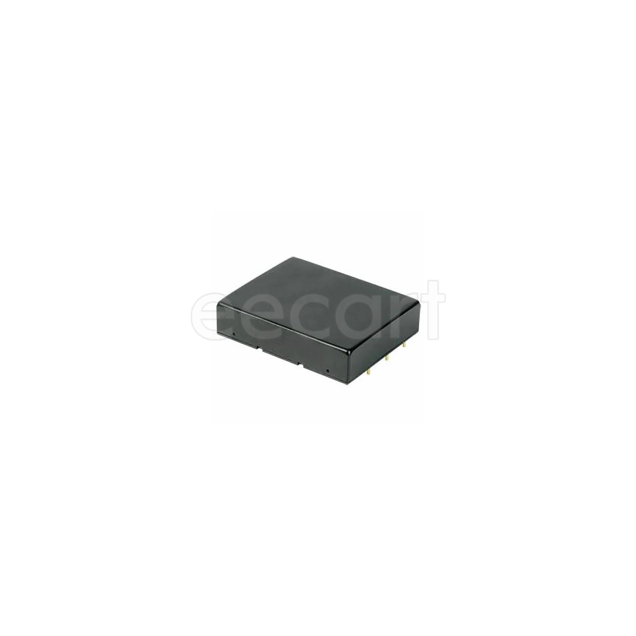 ICE3AR2280VJZXKLA1-Infineon