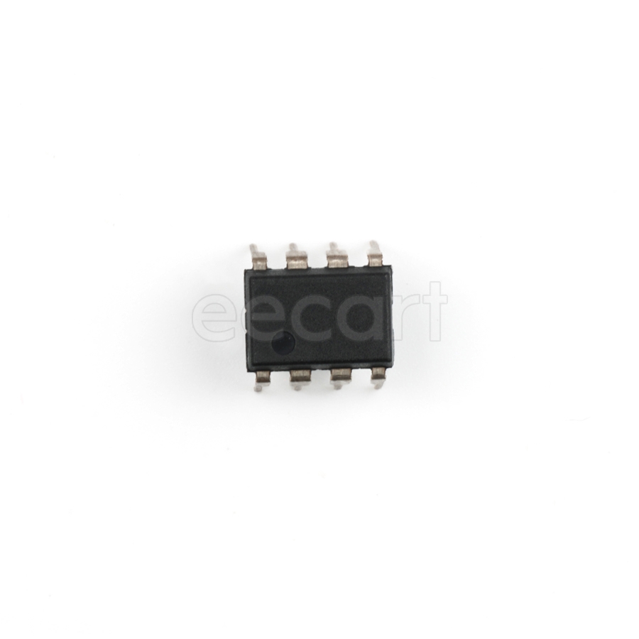 KA2904-On Semiconductor