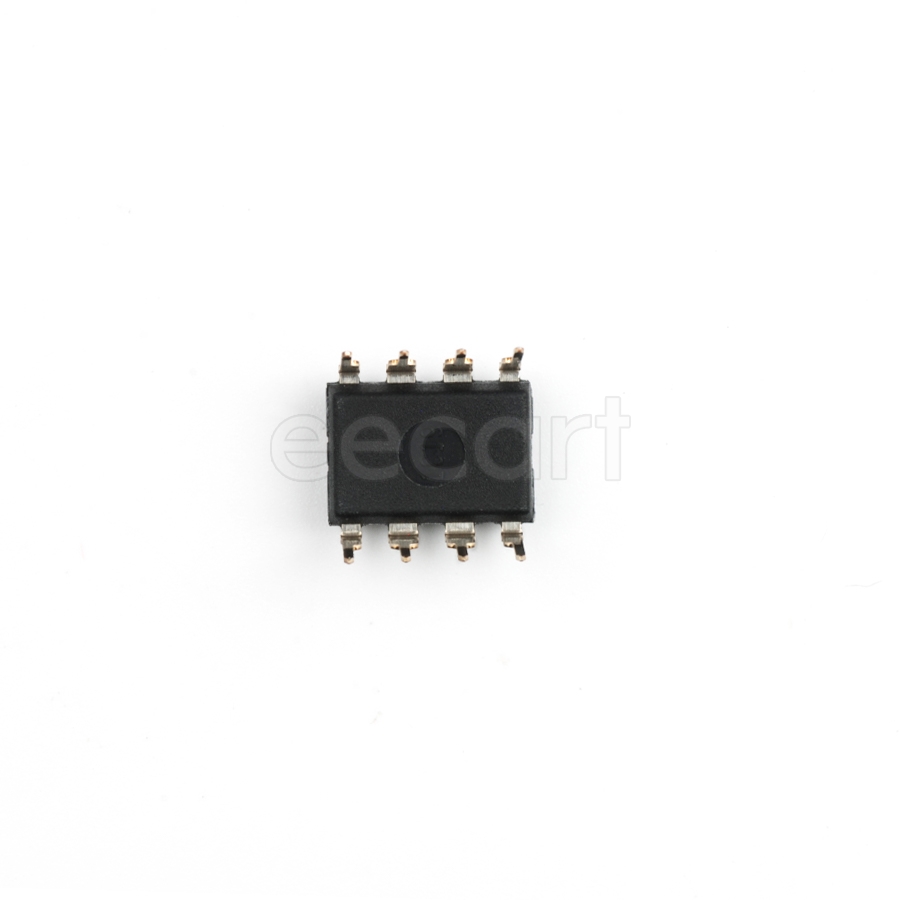 KA2904-On Semiconductor