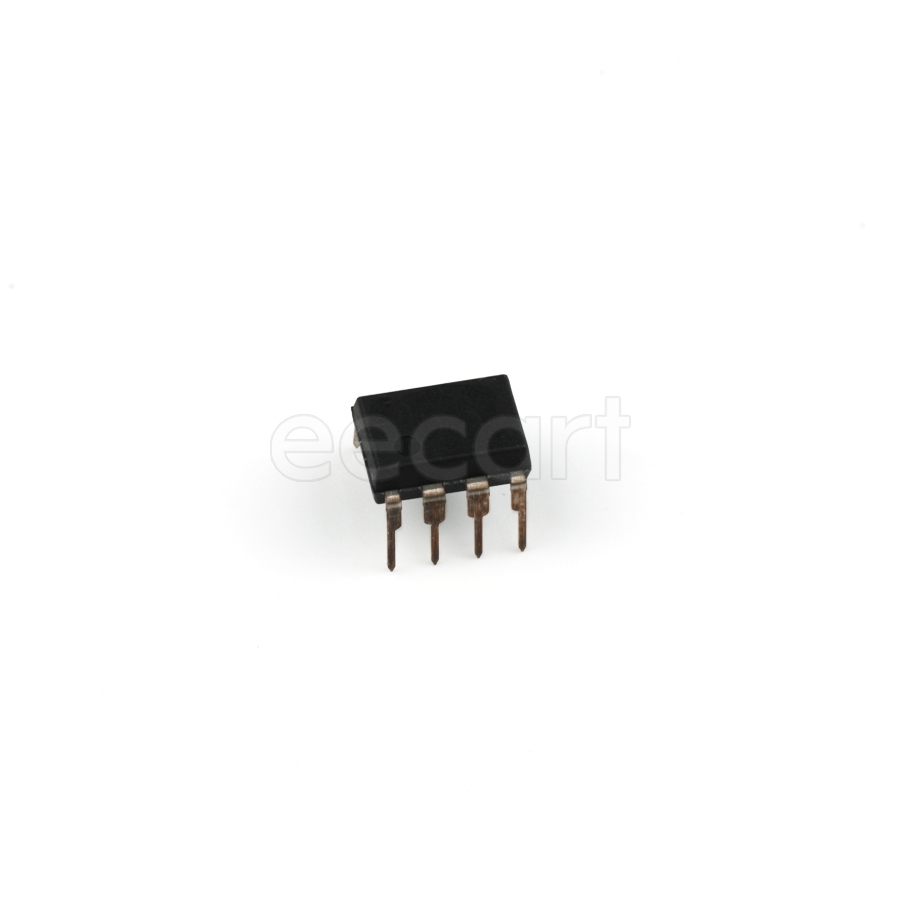 KA2904-On Semiconductor