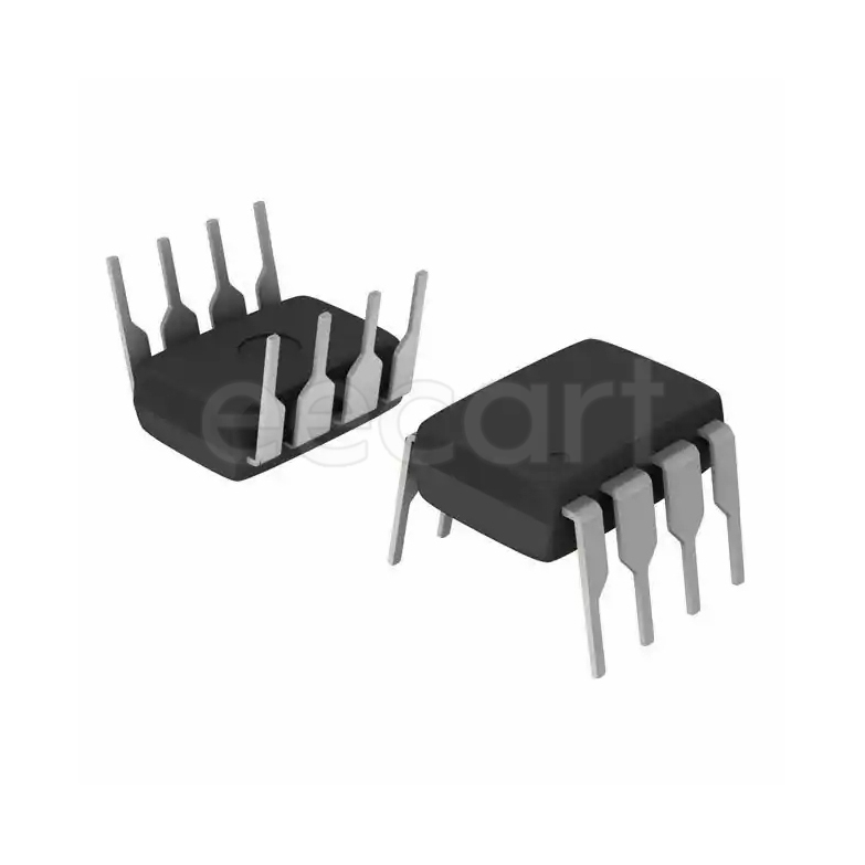 LTC1062CN8#PBF-Analog Devices