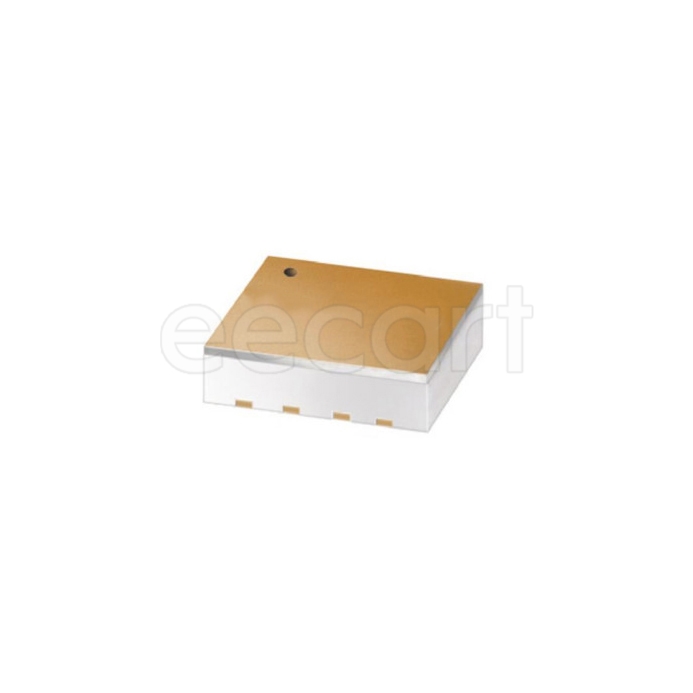 CLM-83-2W+-Mini-Circuits