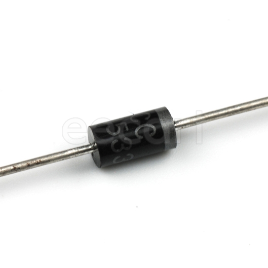1N5339B-TP-Micro Commercial Components