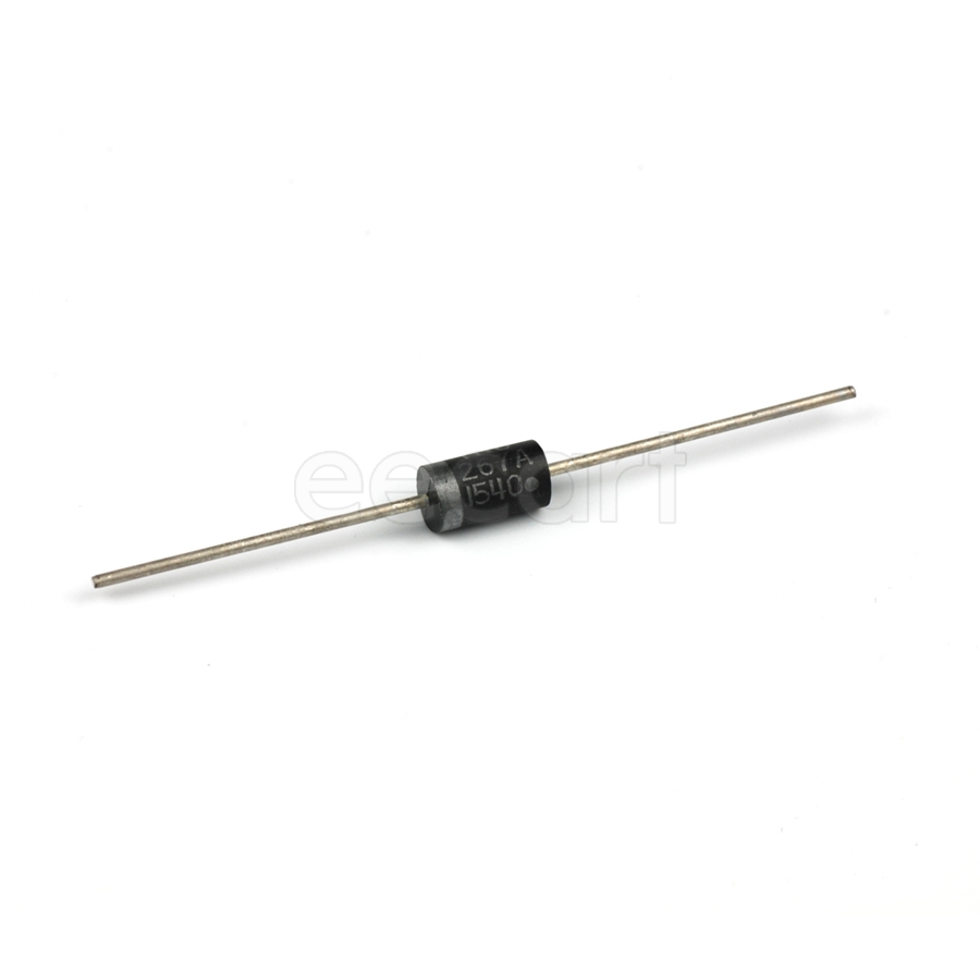 1.5KE180CA-STMicroelectronics