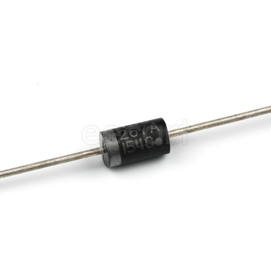 1.5KE180CA-STMicroelectronics