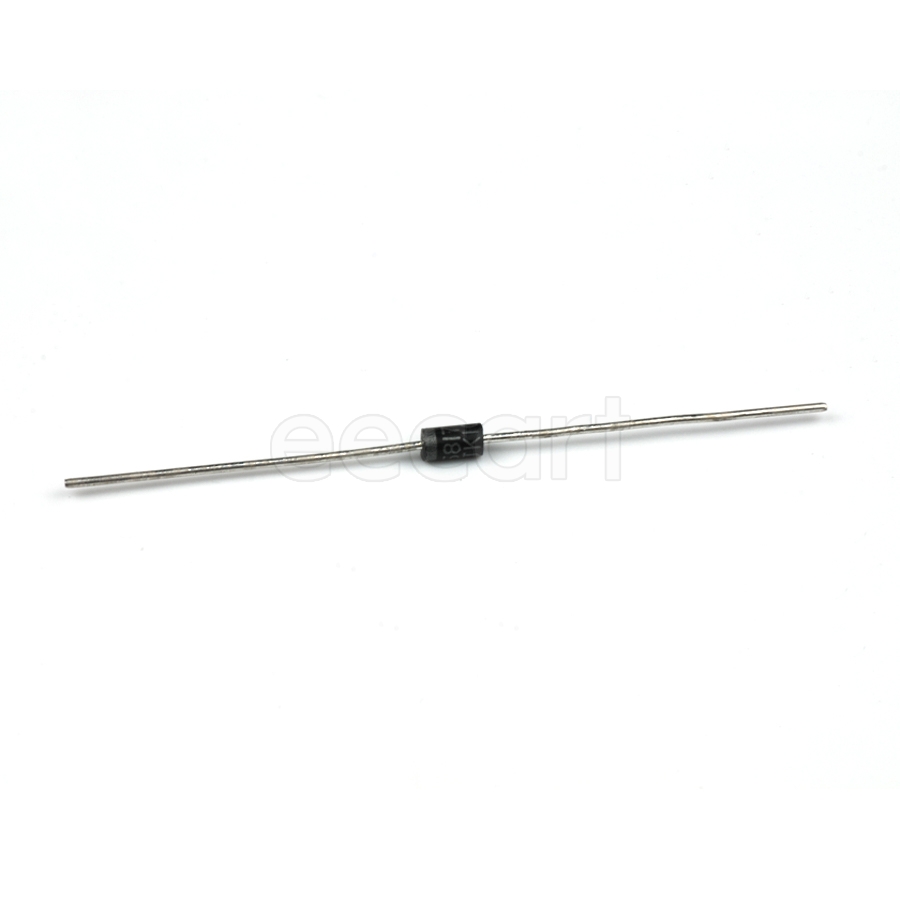 1N5817-On Semiconductor