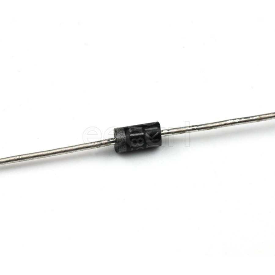 1N5817-On Semiconductor