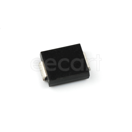 S4B R6-Taiwan Semiconductor