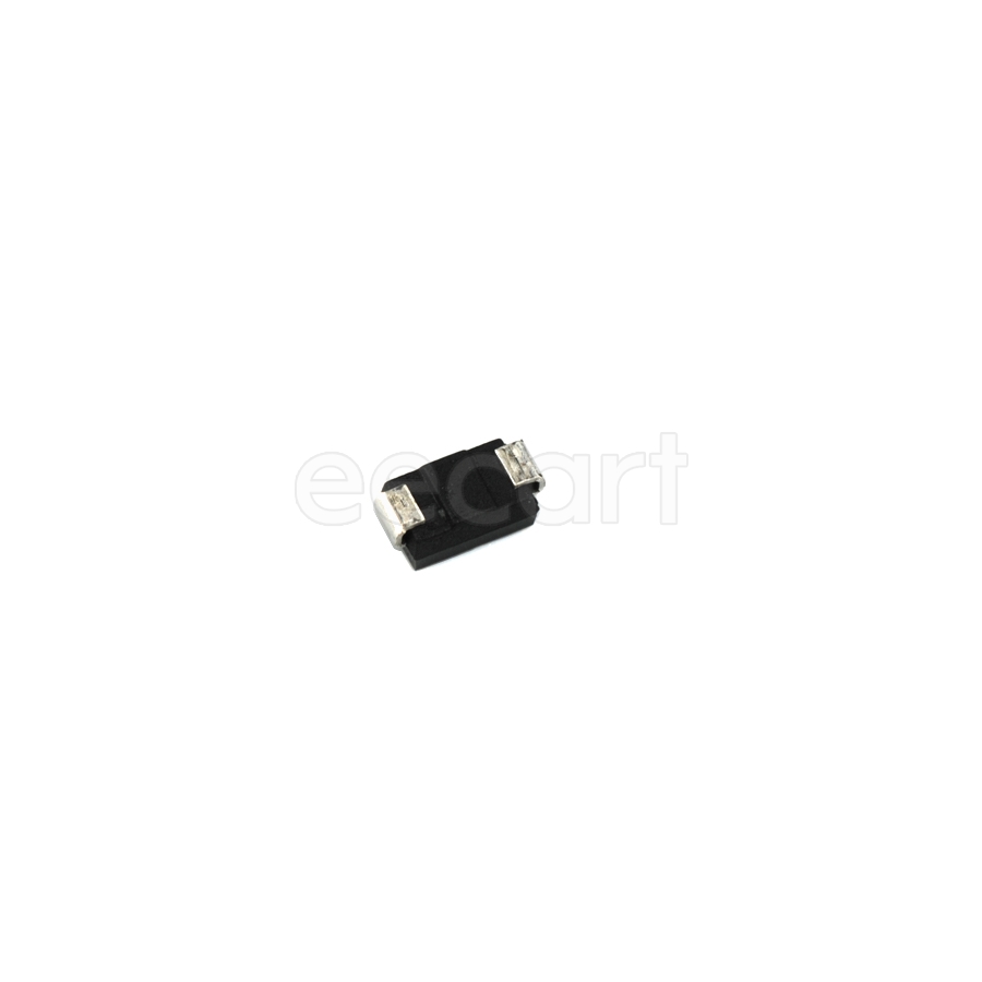 RSX301L-30TE25-Rohm Semiconductor