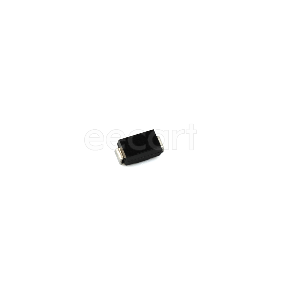 RSX301L-30TE25-Rohm Semiconductor