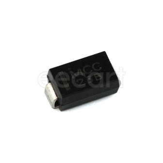 SMAJ5934B-TP-Micro Commercial Components