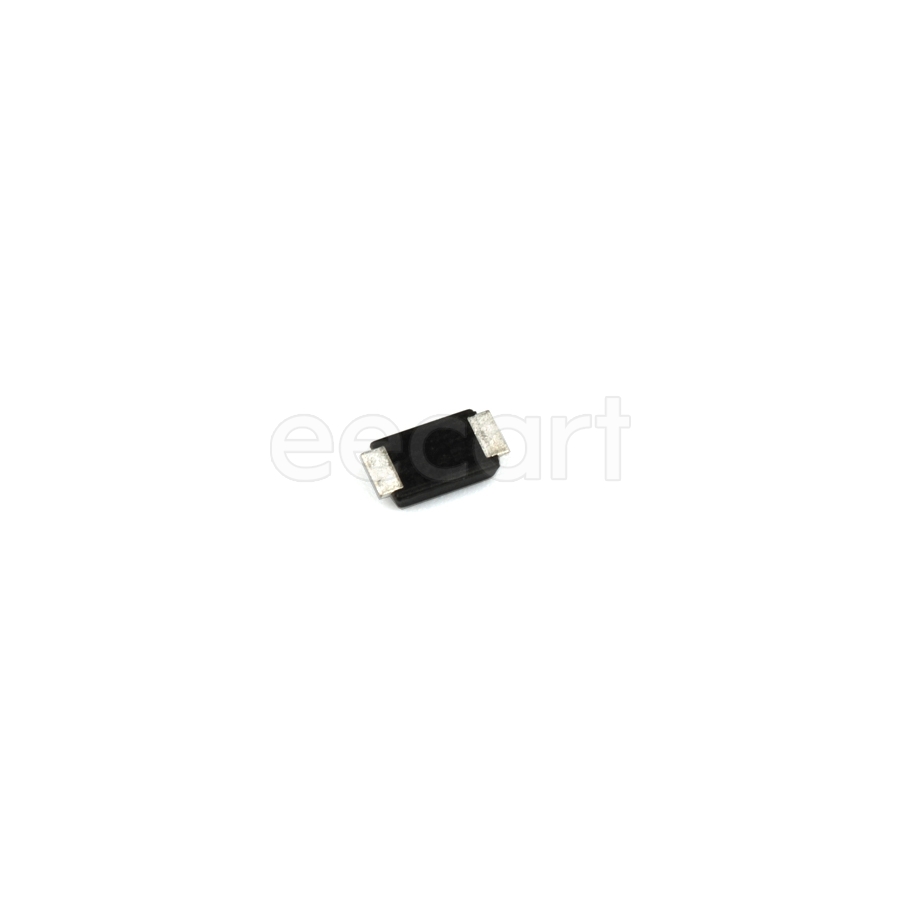 FSV340AF-On Semiconductor