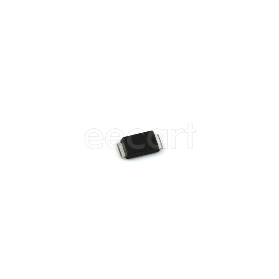 FSV340AF-On Semiconductor