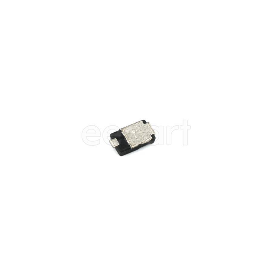 SS2P2L-M3/84A-Vishay