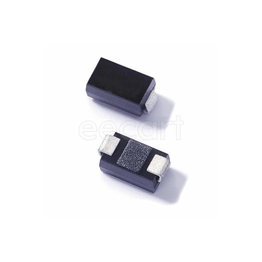 SMA6L22A-Littelfuse