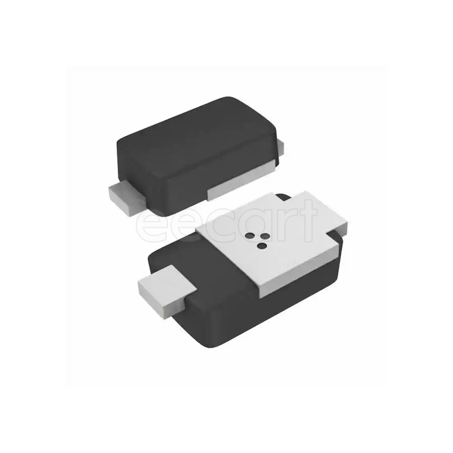 SMM4F5.0A-TR-STMicroelectronics