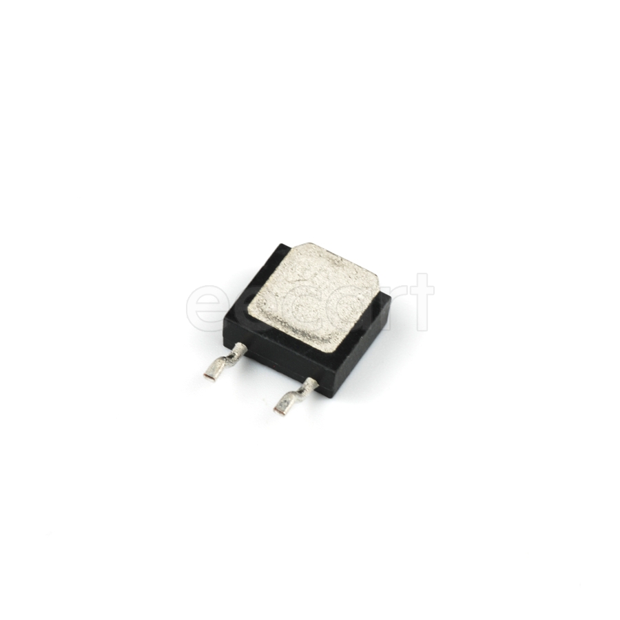PWR163S-25-R100FE-Bourns