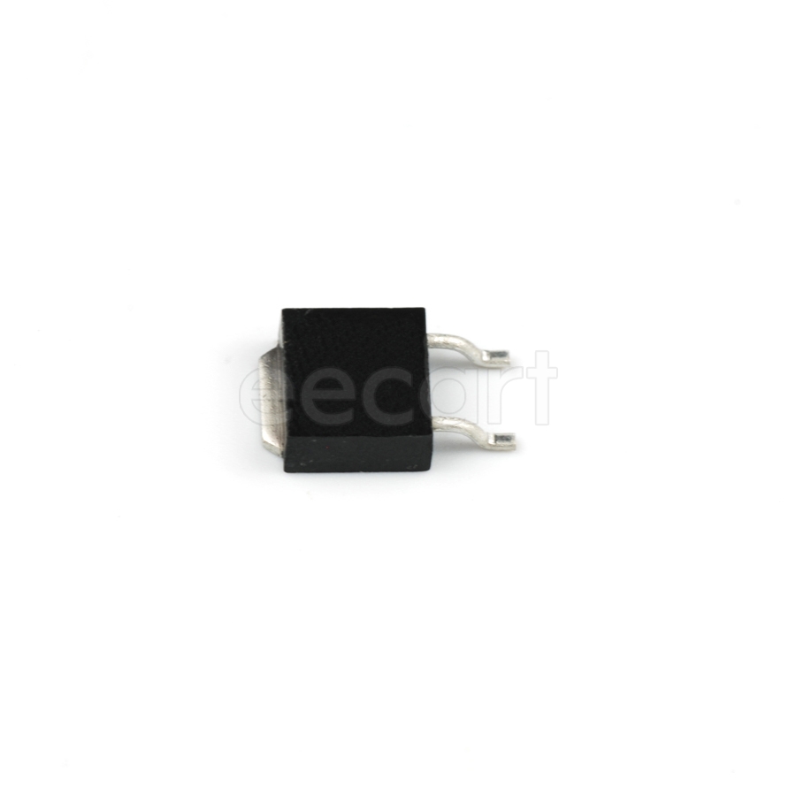 PWR163S-25-R100FE-Bourns