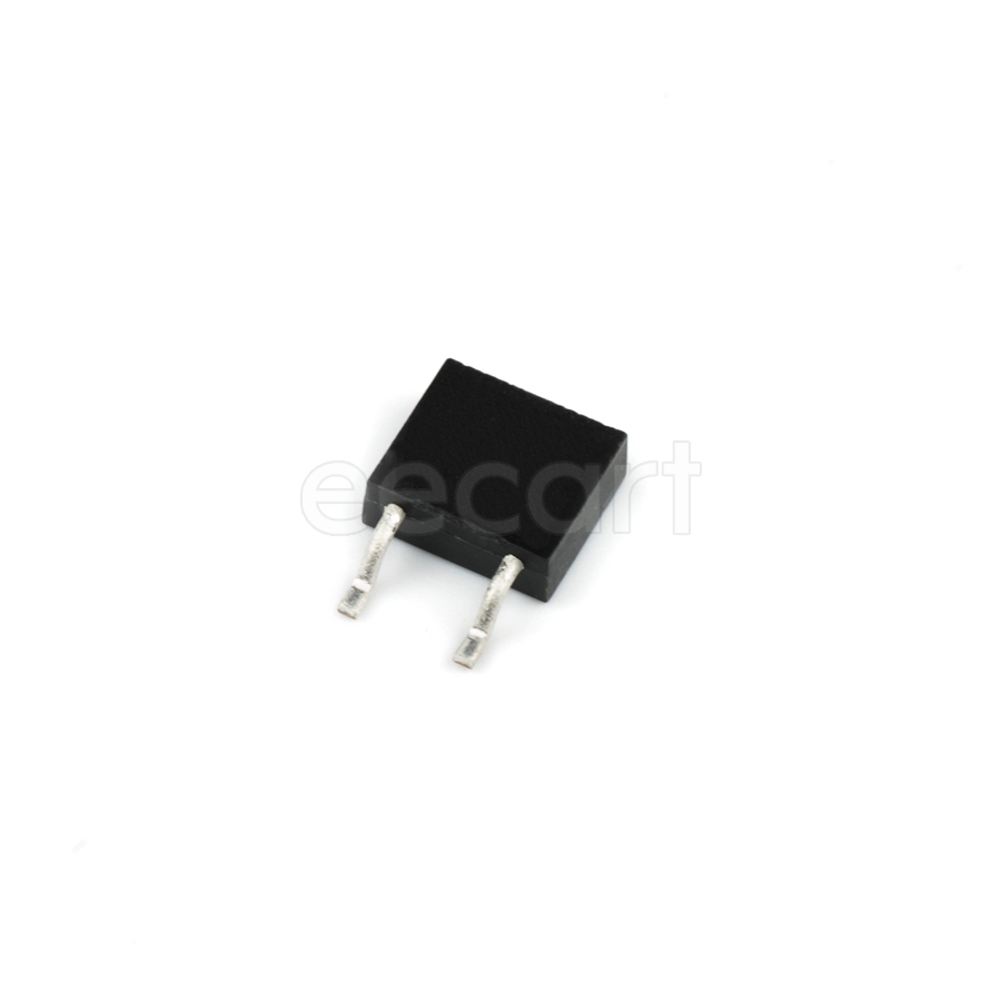 PWR163S-25-R100FE-Bourns