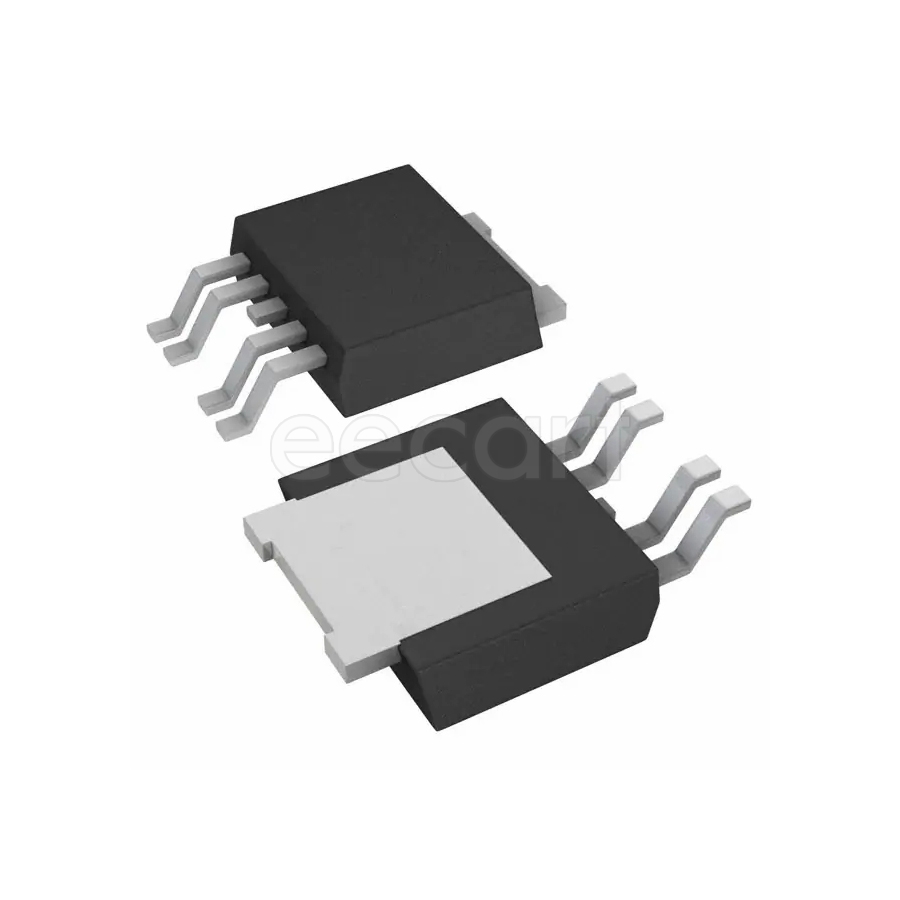 AUIPS6031RTRL-Infineon
