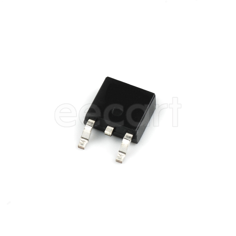 VS-6CWQ03FN-M3-Vishay
