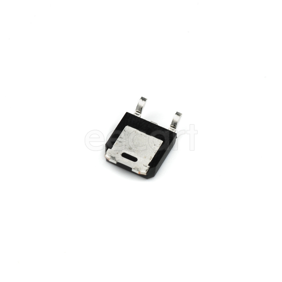 LF50ABDT-TR-STMicroelectronics