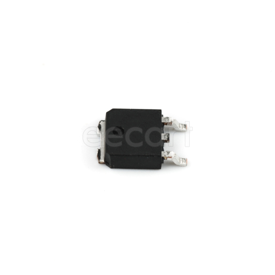 LF50ABDT-TR-STMicroelectronics