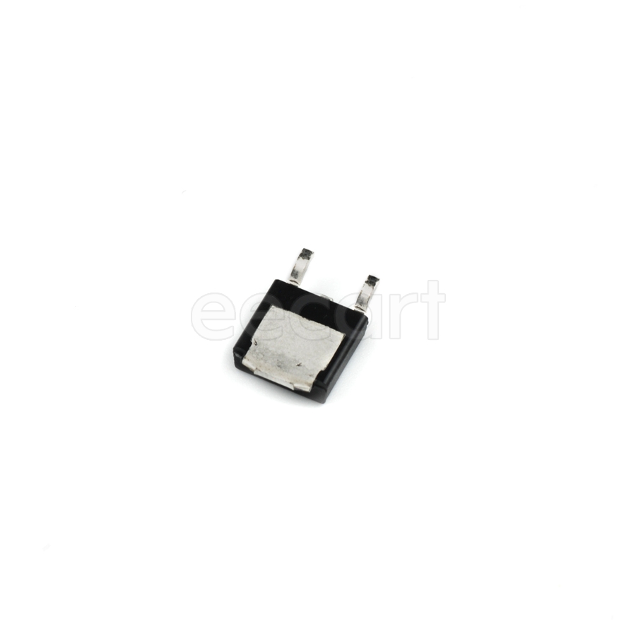 T405Q-600B-TR-STMicroelectronics