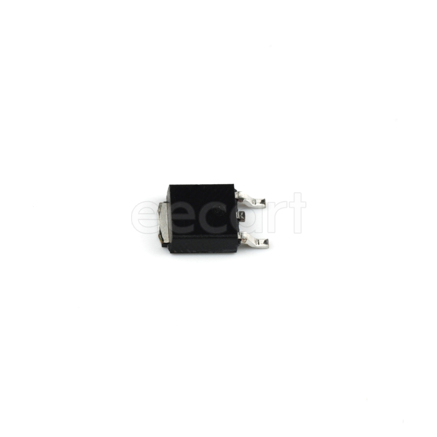 T405Q-600B-TR-STMicroelectronics