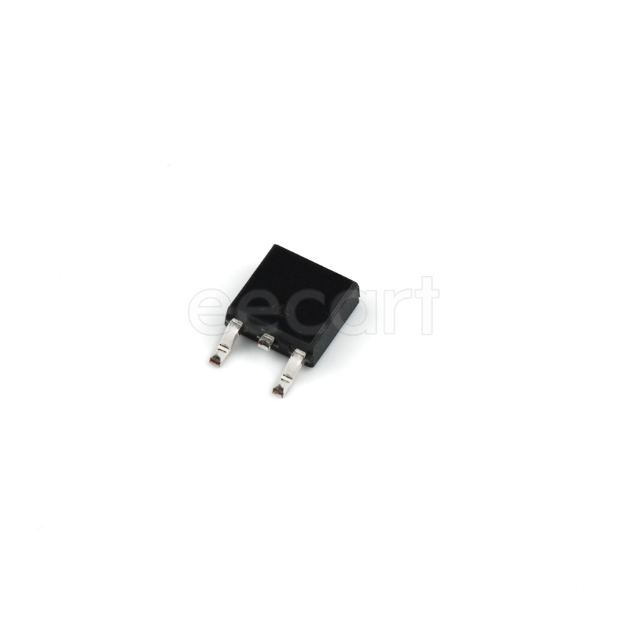 TN1515-600B-TR-STMicroelectronics