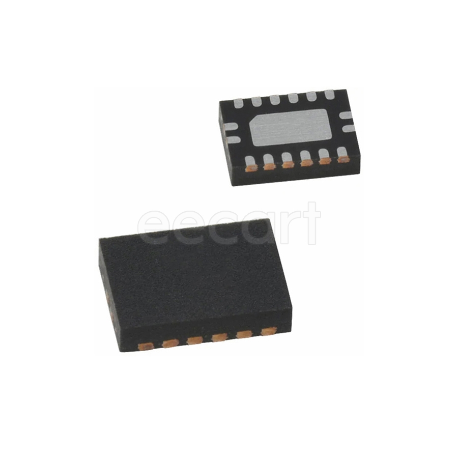 74LCX138BQX-On Semiconductor