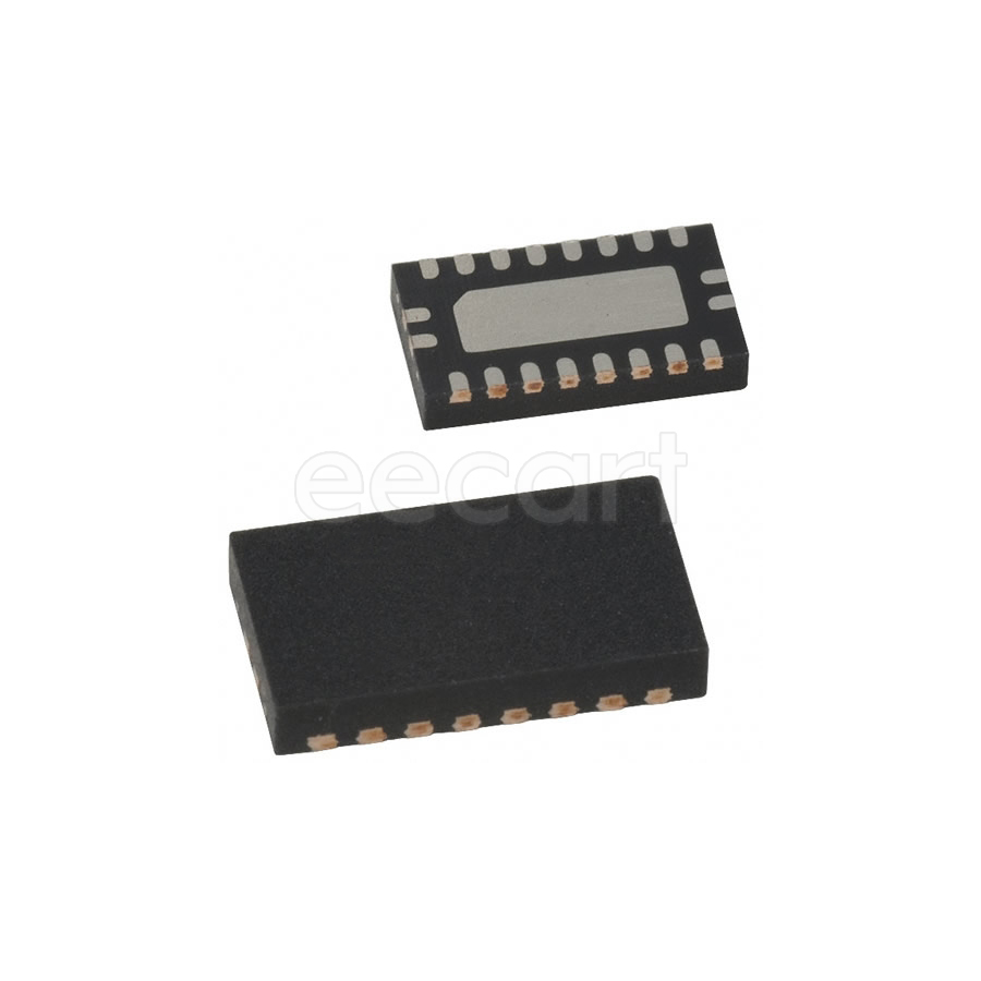 74VCX245BQX-On Semiconductor