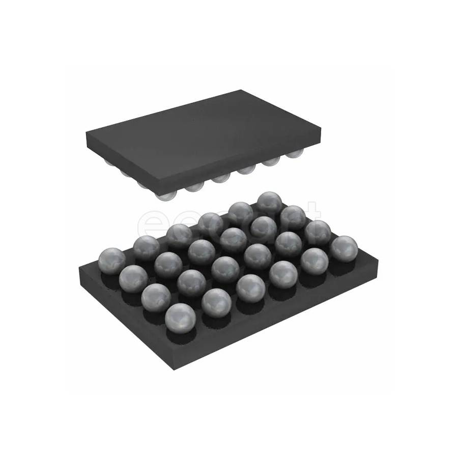 TPS62180YZFT-Texas Instruments