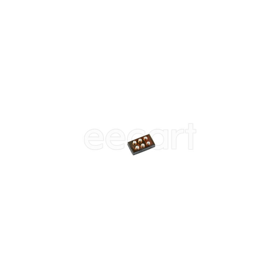 BQ25100YFPR-Texas Instruments