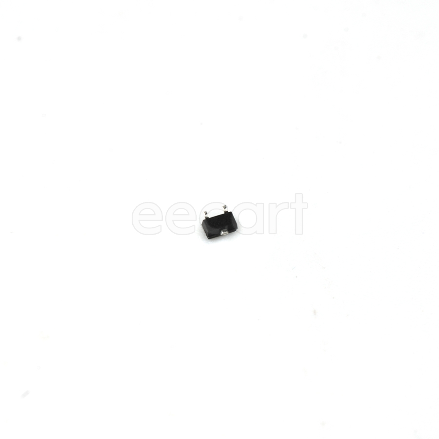 RUE003N02TL-Rohm Semiconductor