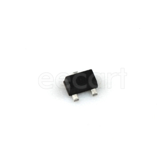 2SAR522EBTL-Rohm Semiconductor
