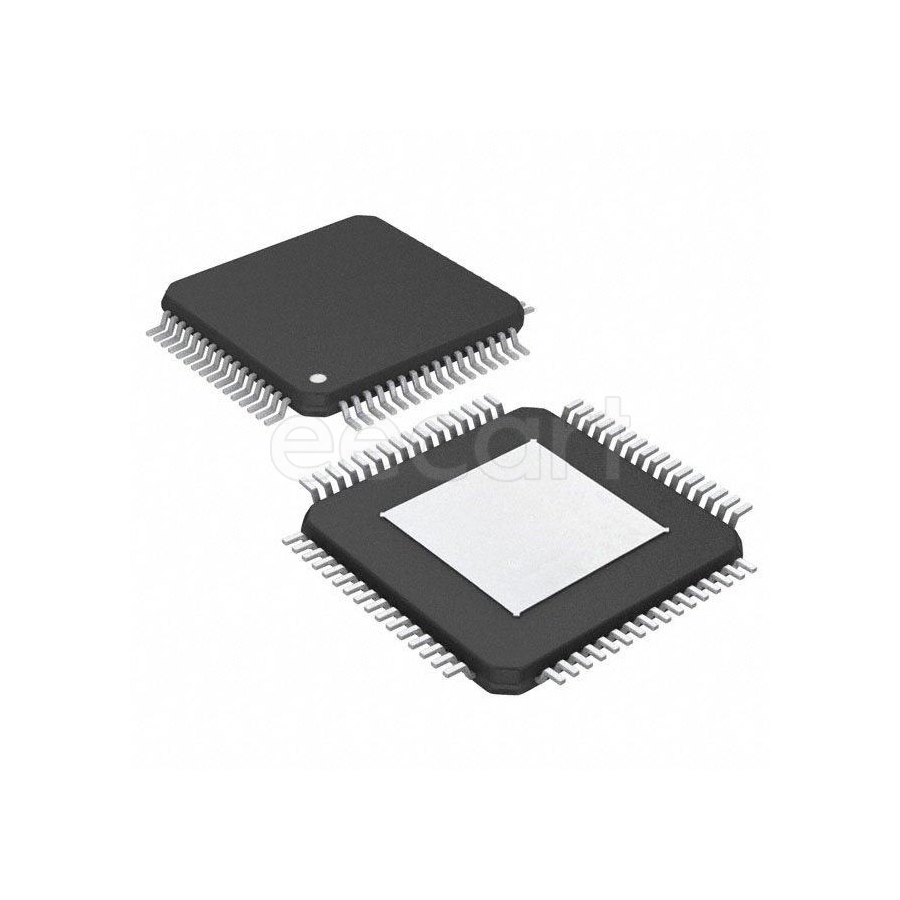 5M160ZE64I5N-Altera