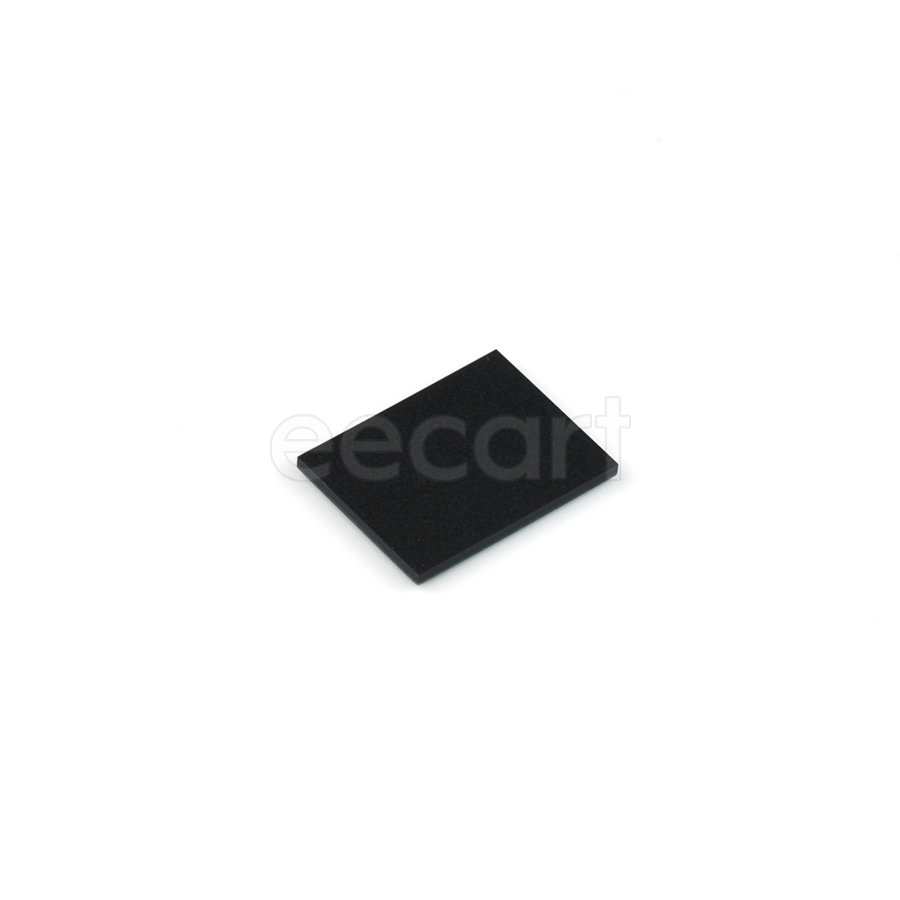 PC48F4400P0VB0EE-Micron Technology