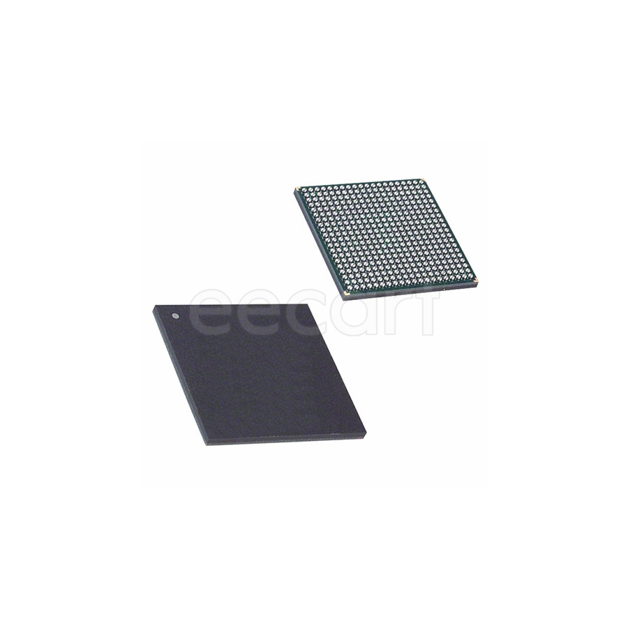 BCM53283MKPBG-Broadcom