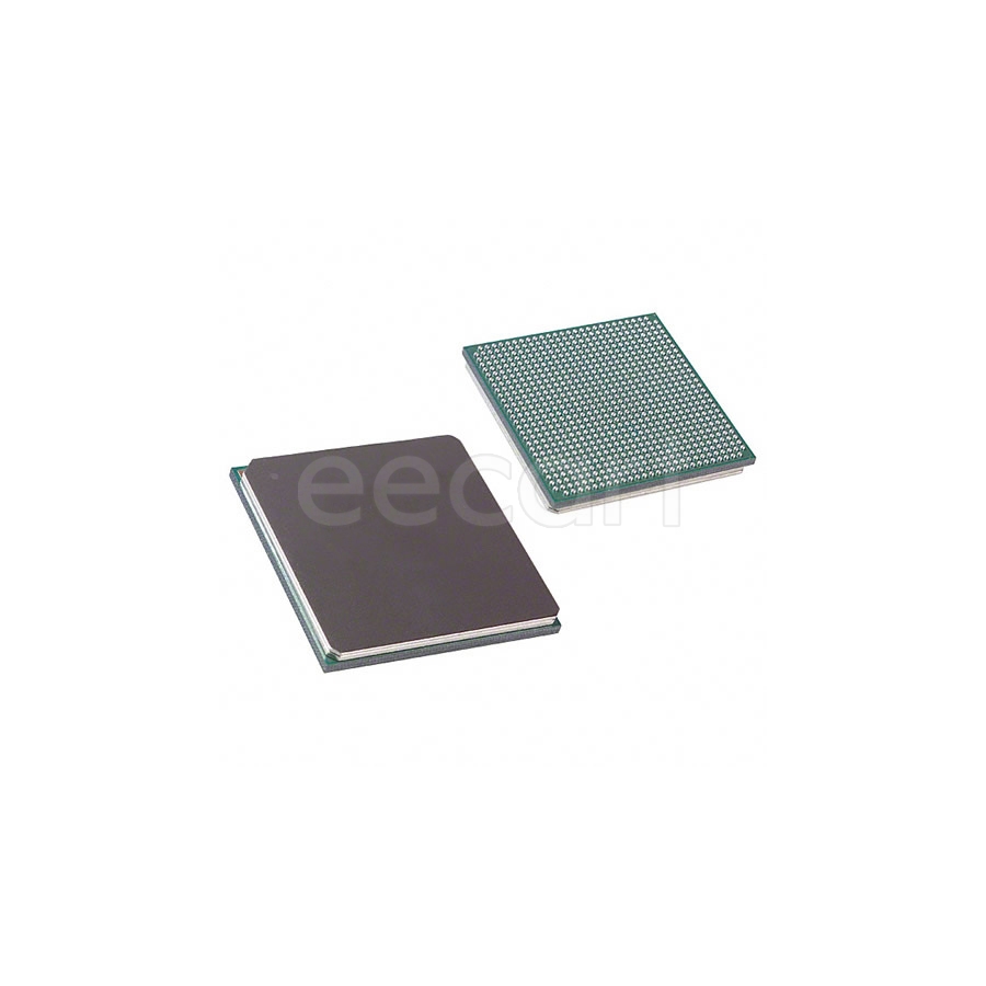 EP4CE30F29C8N-Altera