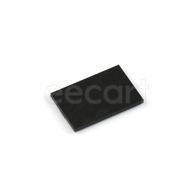 AS4C128M16D2A-25BIN-Alliance Memory